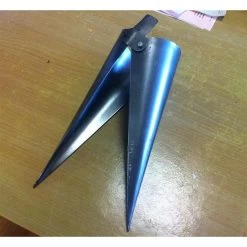 Puntas De Recambio Para Plantadores