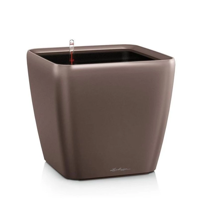 LECHUZA Quadro Premium 3 LECHUZA Quadro Premium