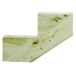 Rampas Para Escaleras -Artículos De Jardinería Tienda rampas para escaleras 2