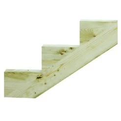 Rampas Para Escaleras -Artículos De Jardinería Tienda rampas para escaleras 3