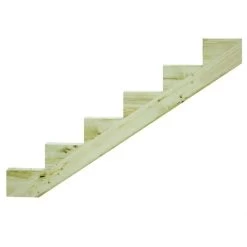 Rampas Para Escaleras -Artículos De Jardinería Tienda rampas para escaleras 6