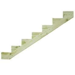 Rampas Para Escaleras -Artículos De Jardinería Tienda rampas para escaleras 7