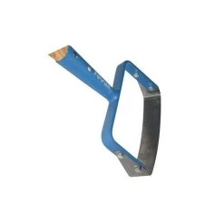 Rascador Malas Hierbas 16 Cm