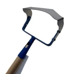 Artículos De Jardinería Tienda -Artículos De Jardinería Tienda rascador pro con mango 1