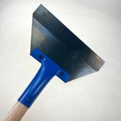 Rascador Vial 30cm Con Mango -Artículos De Jardinería Tienda rascador vial 30cm con mango 1