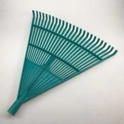 Rastrillo Recoge Olivas