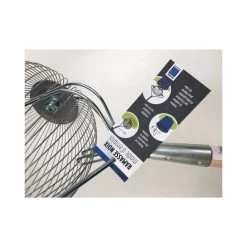 Recoge Aceitunas Y Nueces