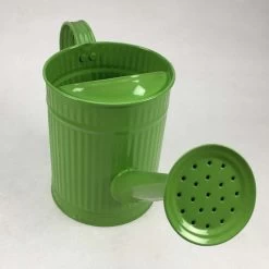 Regadera Alta Colores