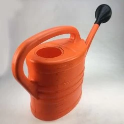 Regadera Grande 7 Regadera Grande -Artículos De Jardinería Tienda regadera grande 2