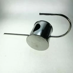 Regadera Inoxidable Diseño 2 Litros