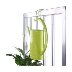 Regaderas De Balcon CanCan