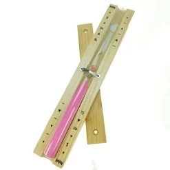 Reloj De Arena Standard