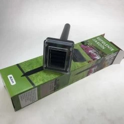 Repelente Roedores Para Jardín