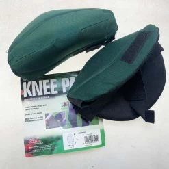 Rodillera Knee Pads
