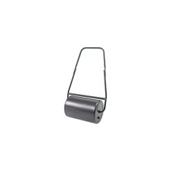 Rodillo Para Cesped 45x30