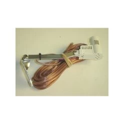 Sensor De Lluvia Rain Click Con Cable