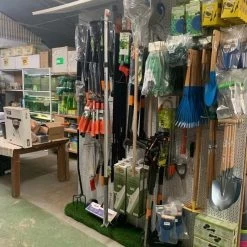 Serrucho Pertiga Ovalada -Artículos De Jardinería Tienda serrucho pertiga ovalada 2