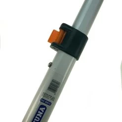 Serrucho Pertiga Ovalada