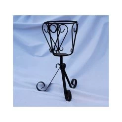 SOPORTE COPA 1 MACETA