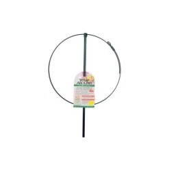 Soporte Redondo Wraparound 38 Cm