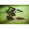 Taladro Quikdrill 10 Cm 2 Taladro Quikdrill 10 Cm -Artículos De Jardinería Tienda taladro quikdrill 10 cm