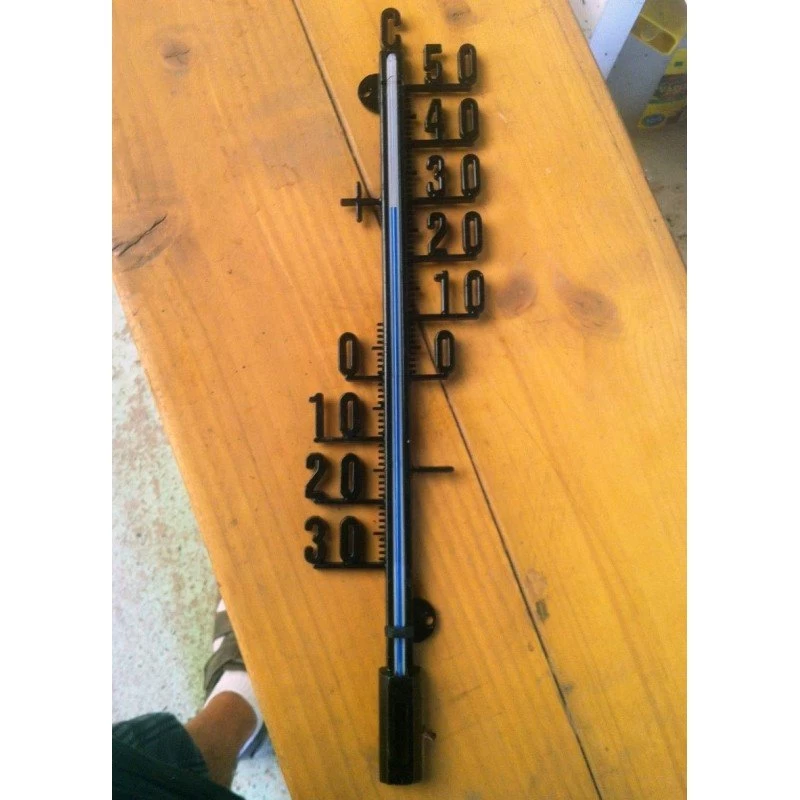 Termometro Forja 415x100 3 Termometro Forja 415x100