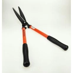 Tijera Bahco Cortasetos Profesional 60 Cm