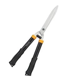 Tijera Cortasetos Solid HS21