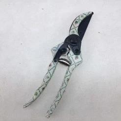 Tijera De Podar Botanica