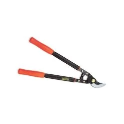 Tijera De Podar Dos Manos 60 Cm