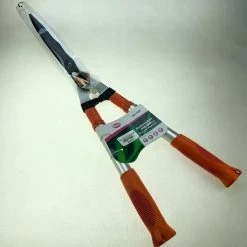 Tijera Extensible Cortasetos 68/88 Cm 52R -Artículos De Jardinería Tienda tijera extensible cortasetos 6888 cm 52r 2