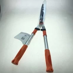 Tijera Extensible Cortasetos 68/88 Cm 52R -Artículos De Jardinería Tienda tijera extensible cortasetos 6888 cm 52r 3