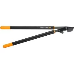 Tijera Fiskars Powergear L98