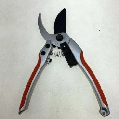 Tijera Inoxidable J461 20 Cm