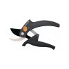 Tijera Podadora Power Lever 20 Mm -Artículos De Jardinería Tienda tijera podadora power lever 20 mm