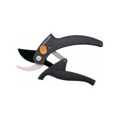 Tijera Podadora Power Lever 20 Mm