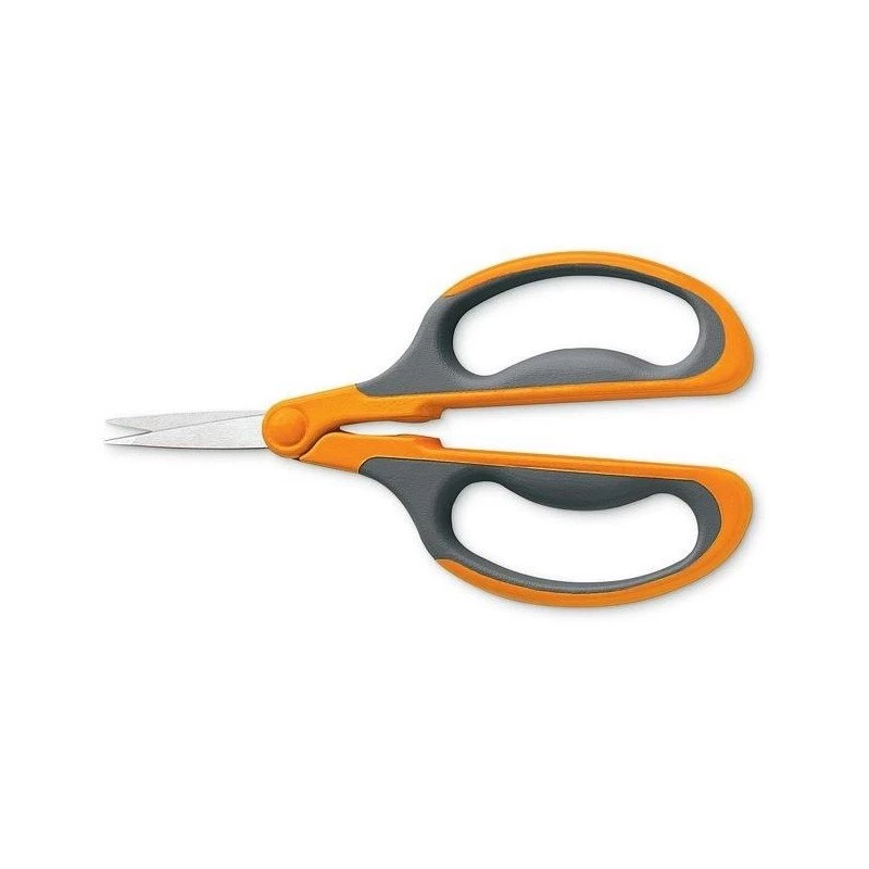 Tijeras Softgrip Para Bonsais 3 Tijeras Softgrip Para Bonsais