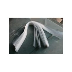 Tira 500 Para Injertar 1,5x35 Cm