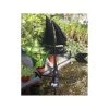 Veleta Hierro Barco 1 Veleta Hierro Barco -Artículos De Jardinería Tienda veleta hierro barco