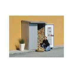 Woodstock -Artículos De Jardinería Tienda woodstock 3