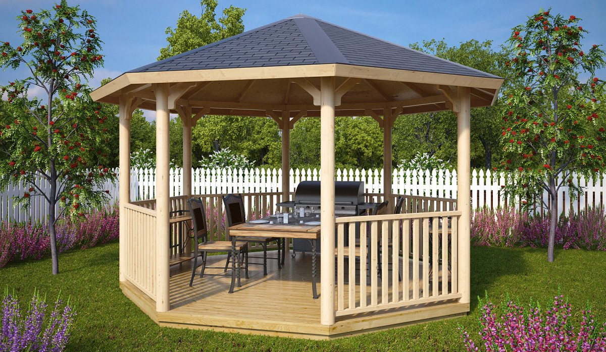 Artículos De Jardinería Tienda -Artículos De Jardinería Tienda 2